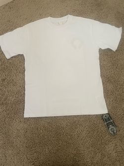 Chrome Hearts