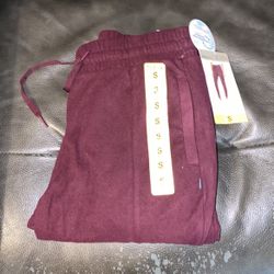 Mondetta Small !! (26)