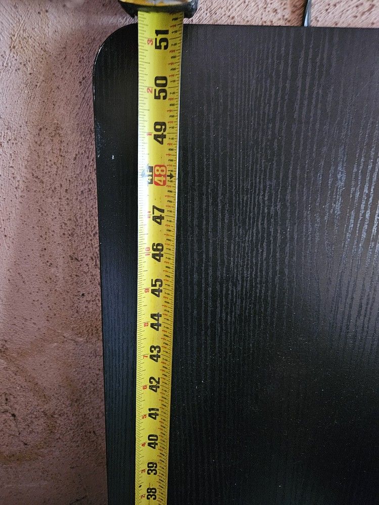 Escritorio Eléctrico Nuevo 100 Dólares Precio Firme 