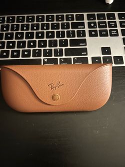 RayBan meta glasses wayfarer