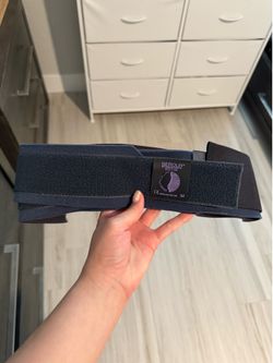 Serola SI belt