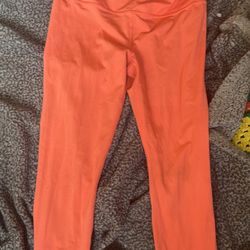leggings 