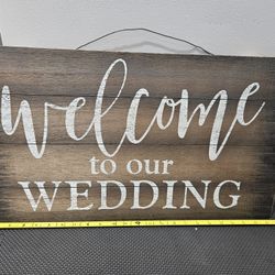Miscellaneous Rustic Wedding Decor