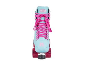 Roller Skates-Moxi (Beach Bunny size 11)
