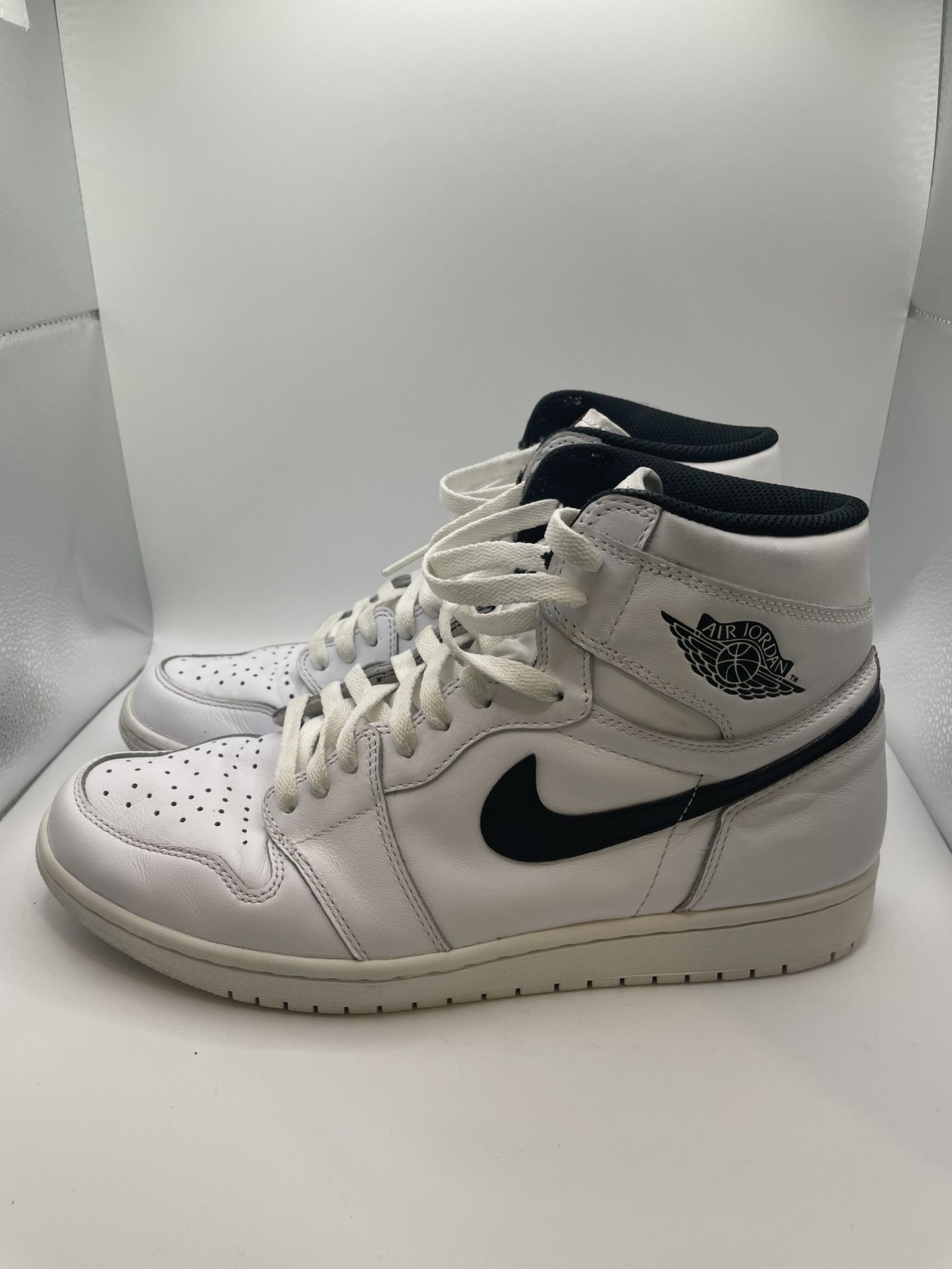 Air Jordan 1 High Retro OG Premium 