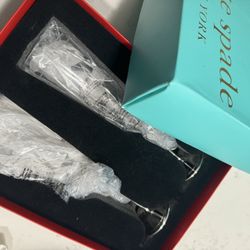 Copas De Matrimonio. 