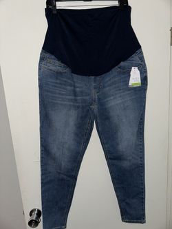 Maternity Pants
