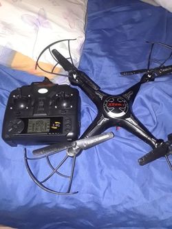 Drone