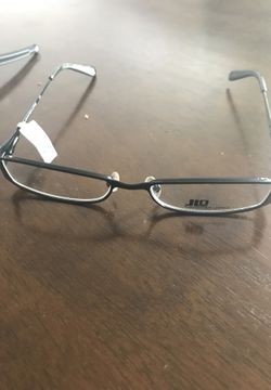 Lentes para mujer