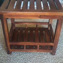 Moving Sale Everything Must Go