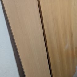 Desk / Craft Table Top