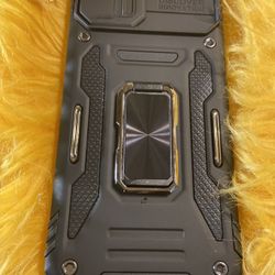 Brand New Fashion Case Black And Color For Iphone 14