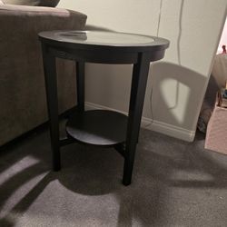 IkEA Nightstand