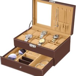 Jewelry Organizer