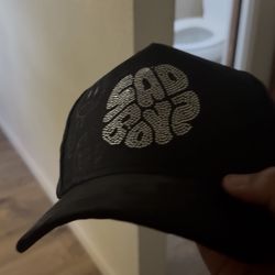 Sad Boyz X Dandy Hats