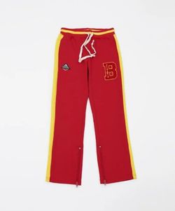 PYRAMID KIDS PANTS