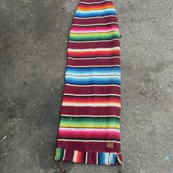 Surfboard Bag For Shortboard (boardbag)