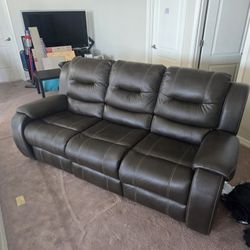 Sofa 