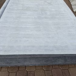 Mattress Inflatable 
