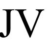 JV