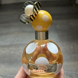 Marc Jacobs Honey Perfume 