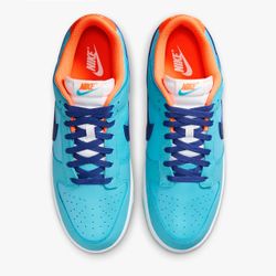 Nike Dunk Low SE Men's Shoes size 11