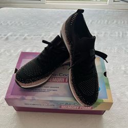 Sketchers Air - Element Sneakers