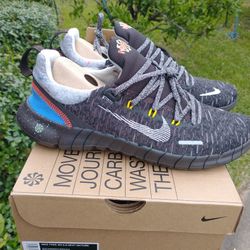 nike free powerlines sale