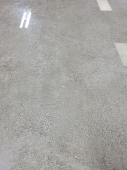 24x48 Cinza Polished Porcelain
