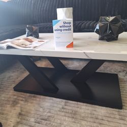 New 3pc Occasional Occasional Tables