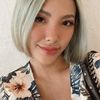 Quynh