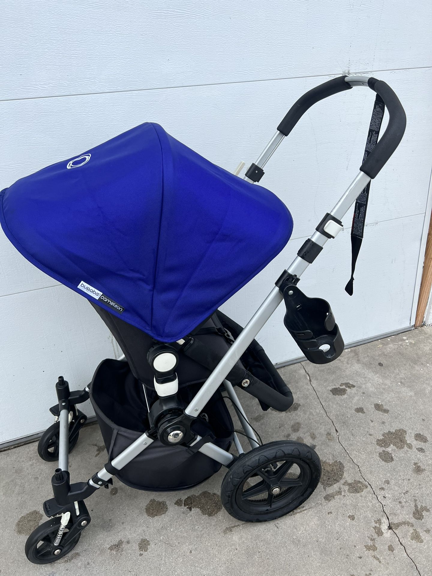 evenflo stage 1 pacifier Evenflo Feeding Balance + 2 Ages 6 Months and Up - M-1146813-4928 328 Yds Fishing Assault Color:wally The Advantage One
