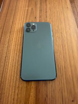 Iphone 12 Pro Unlocked Graphite