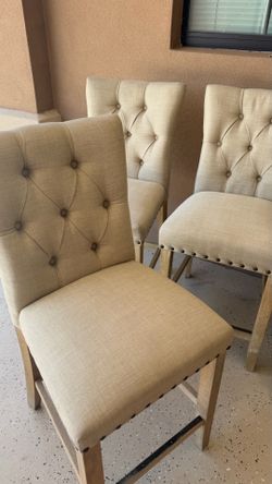 Barstools