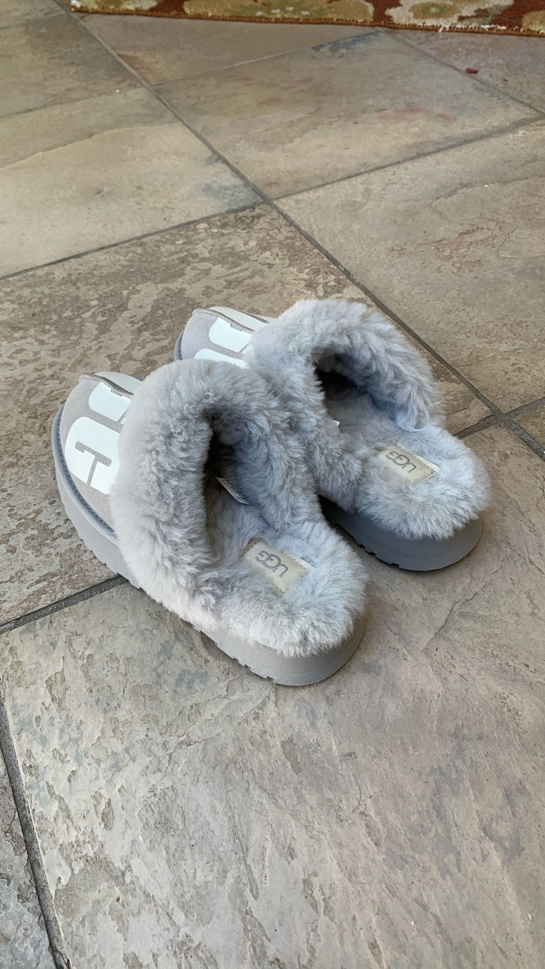 Sandals UGG