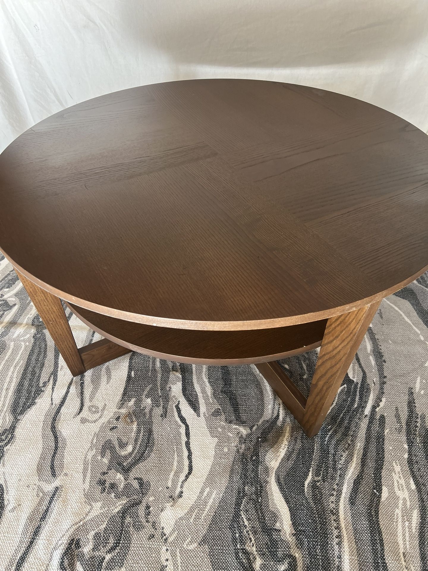 Use Coffee Table