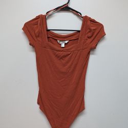 Xs Banana Republic Leotard