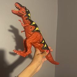 Dinosaur 
