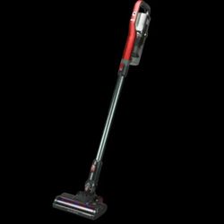 Cordless Vacuum