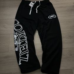 Corteiz Sweatpants