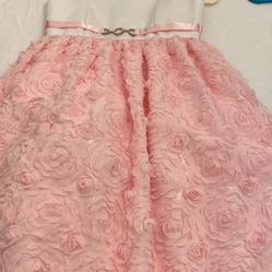 Dresse 