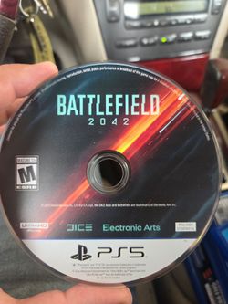 Ps4/ps5 games