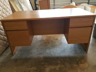 Table to office