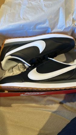 Size 9  Women’s