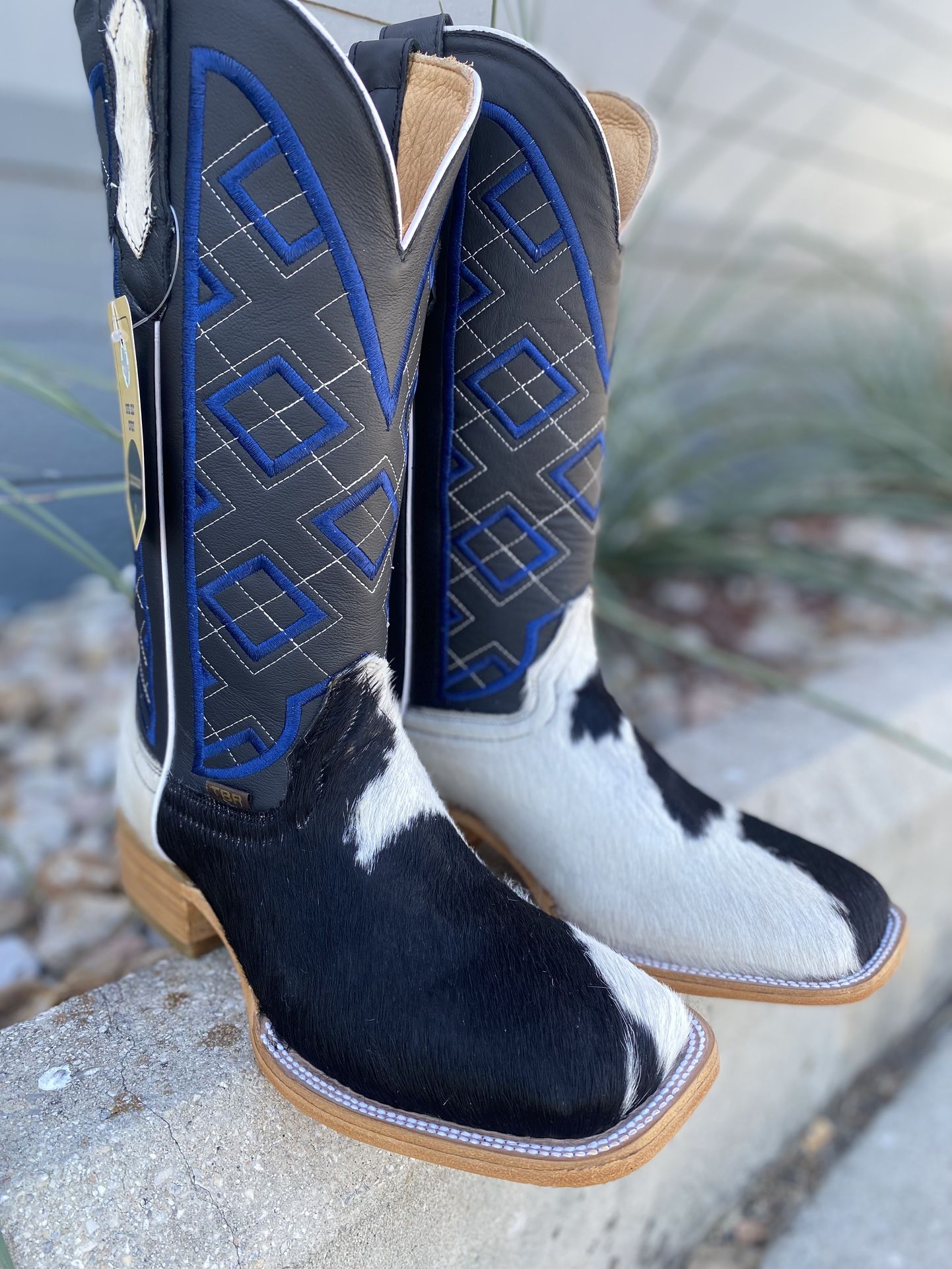 WESTERN MEN BOOTS // BOTAS PARA HOMBRE   & Accessories