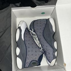 8.5 trying to get rid of them 