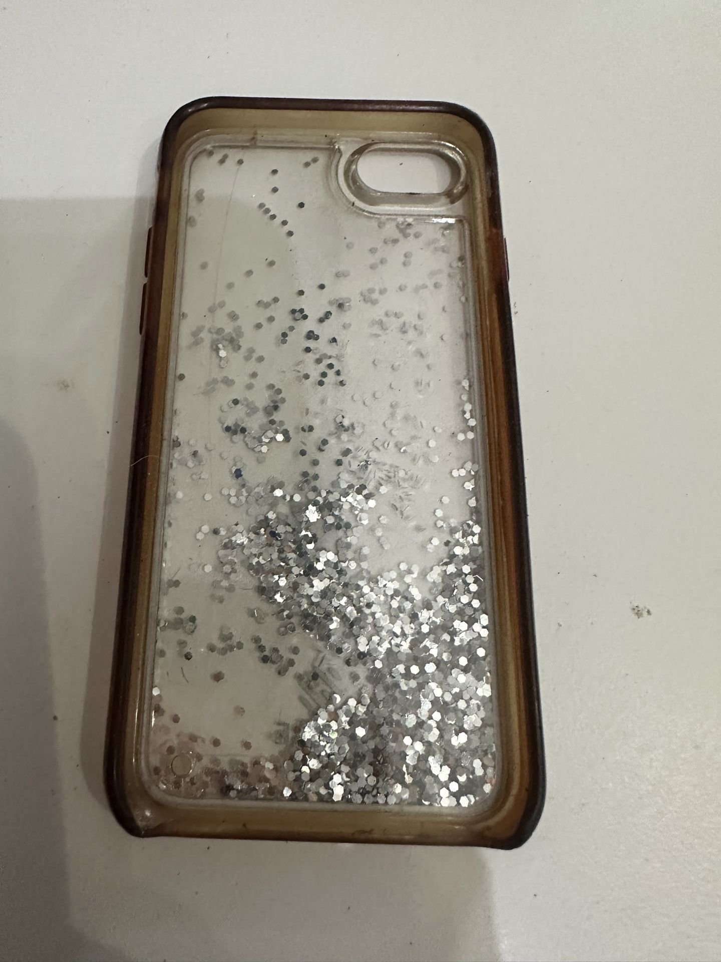 IPHONE 8 PLUS / 7 PLUS CELL Phone Case 10$ - No Low Ball