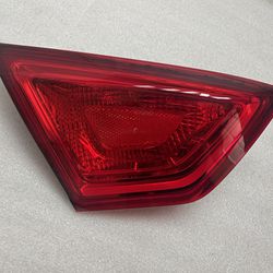 Tail Light For Chevrolet Impala 2014-2020
