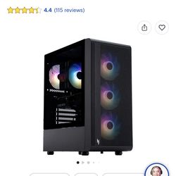 5070 Ti + Intel 14700f Gaming PC