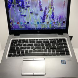 i5..i5.. ( photoshop  2021 ) HP  ELITEBOOK  7 GENERATION   build On  7/27/2022….256 GB …SSD  ( Capacity  ) ..16.0 RAM . READY FOR CLASSES  From  HOME 